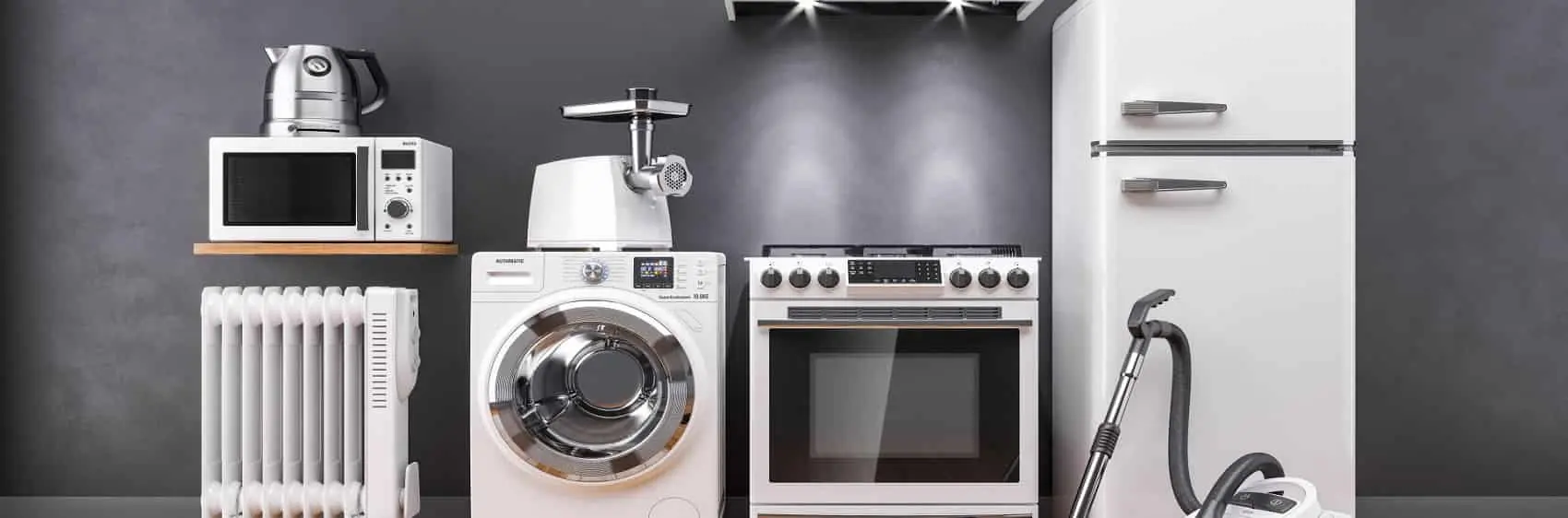 Yeniçağa Vaillant Kombi Servisi